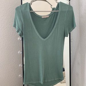 urban outfitters t-shirt